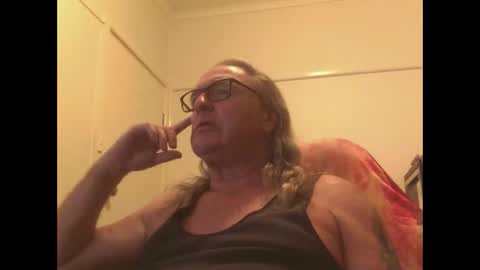 knobout online show from January 19, 2026, 11:25 am