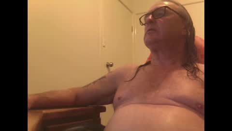 knobout online show from February 16, 2026, 8:21 am