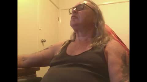 knobout online show from February 18, 2026, 8:54 am