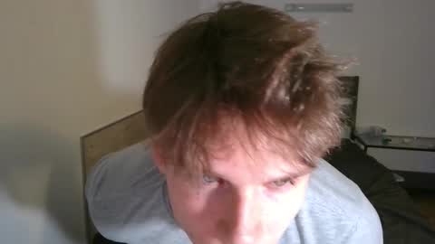 Adam online show from November 17, 2025, 4:13 pm