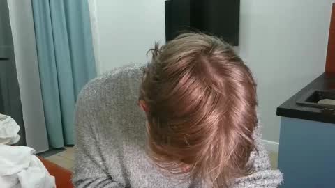 Adam online show from March 6, 2026, 8:38 pm