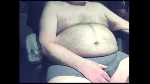 Knott4you online show from December 5, 2024, 7:16 am