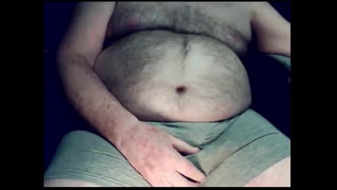 Knott4you online show from September 15, 2025, 6:02 am