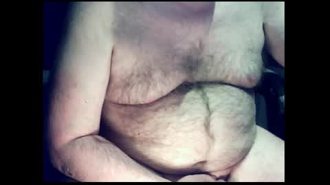 Knott4you online show from September 20, 2025, 6:14 am