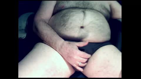 Knott4you online show from October 3, 2025, 5:37 am