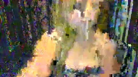 Snapshot of knows_everything chatting on September 15, 2025, 11:38 pm Knows Everything online show from September 15, 2025, 11:38 pm
