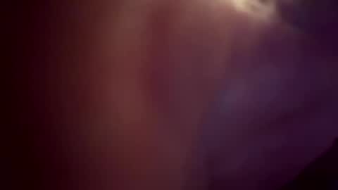 Snapshot of knox_steele chatting on September 21, 2025, 6:15 am knox_steele online show from September 21, 2025, 6:15 am