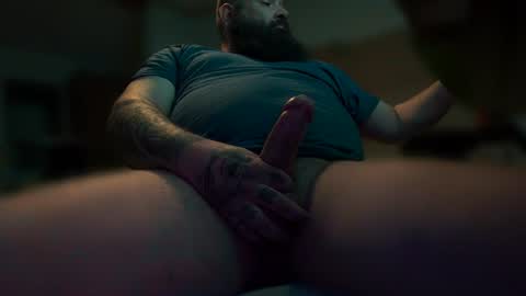 knox_steele online show from August 1, 2026, 5:40 am
