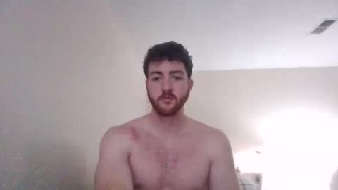 knoxoverstreet8 online show from March 7, 2026, 10:18 pm