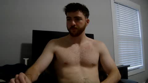 Snapshot of knoxoverstreet8 chatting on June 19, 2026, 11:30 pm knoxoverstreet8 online show from June 19, 2026, 11:30 pm