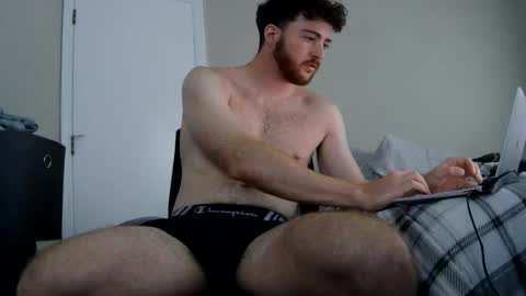 Snapshot of knoxoverstreet8 chatting on July 6, 2026, 6:32 pm knoxoverstreet8 online show from July 6, 2026, 6:32 pm