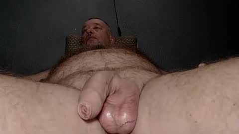 Noname online show from November 3, 2025, 6:47 am