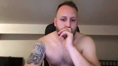 hugo online show from January 14, 2025, 9:51 pm