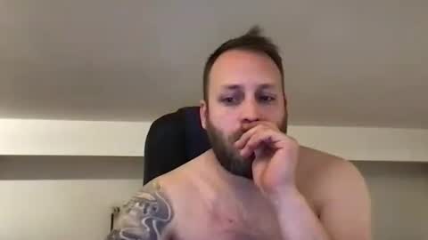 hugo online show from February 6, 2025, 7:51 pm