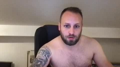 hugo online show from September 9, 2025, 1:05 am