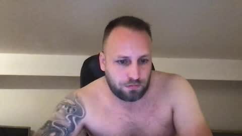 hugo online show from September 16, 2025, 2:45 am