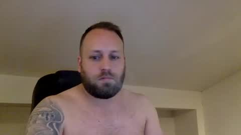 hugo online show from December 18, 2025, 1:55 am