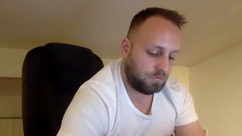 hugo online show from January 8, 2026, 5:10 am