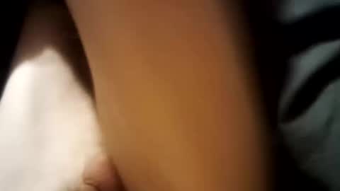 Daddy online show from December 22, 2024, 10:49 am