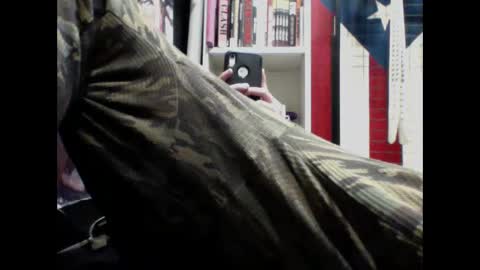 kobebrooklyn online show from December 14, 2024, 12:01 pm