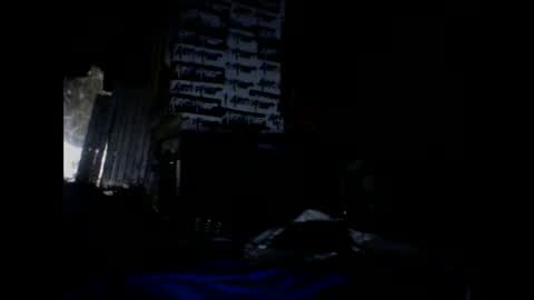 kobebrooklyn online show from January 14, 2025, 7:48 am