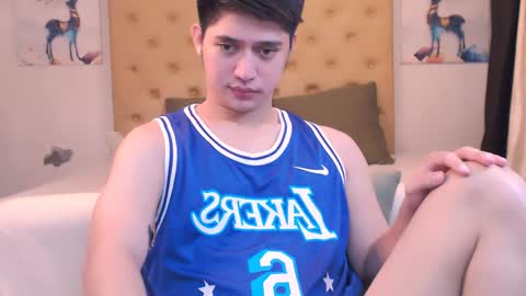 kobie online show from January 29, 2025, 11:30 am