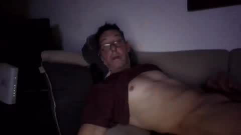 kobolt67 online show from November 19, 2025, 5:29 am