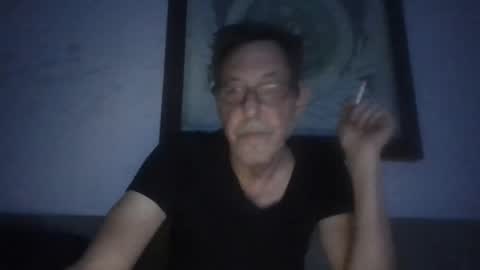 kobolt67 online show from March 22, 2026, 4:38 am