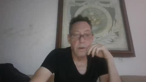 kobolt67 online show from April 19, 2026, 4:56 am