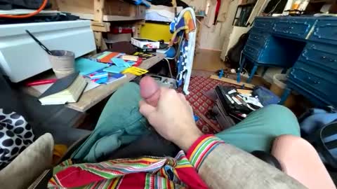 Snapshot of koboyzkock chatting on March 1, 2026, 1:02 pm koboyzkock online show from March 1, 2026, 1:02 pm