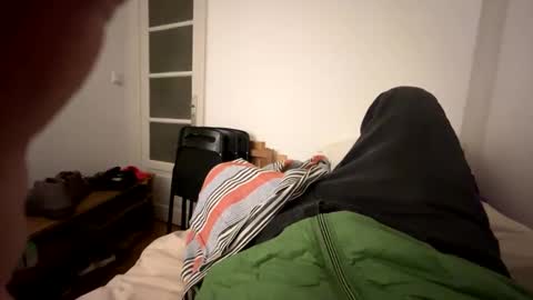 Snapshot of koboyzkock chatting on March 2, 2026, 11:33 pm koboyzkock online show from March 2, 2026, 11:33 pm