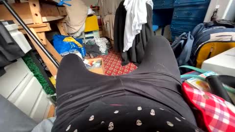 Snapshot of koboyzkock chatting on March 5, 2026, 3:08 pm koboyzkock online show from March 5, 2026, 3:08 pm