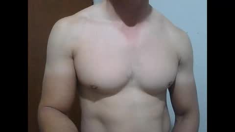 koby1190 online show from February 1, 2026, 1:37 am