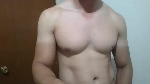 koby1190 online show from February 5, 2026, 4:28 am