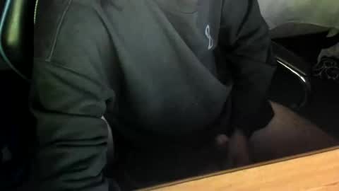 dont try to ask online show from November 29, 2025, 6:38 am