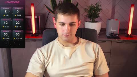 Sweet boy online show from January 15, 2025, 9:35 am