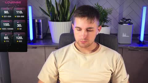 Sweet boy online show from January 28, 2025, 7:43 am