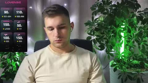 Sweet boy online show from February 10, 2025, 6:53 am