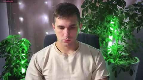 Sweet boy online show from February 22, 2025, 10:18 am