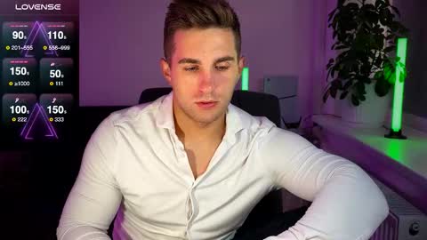 Sweet boy online show from September 22, 2025, 5:53 am