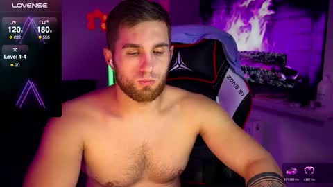 Sweet boy online show from November 9, 2025, 12:20 am