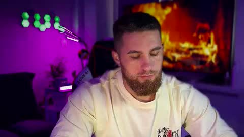 Sweet boy online show from February 9, 2026, 11:03 am