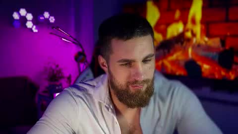 Sweet boy online show from February 15, 2026, 3:20 pm