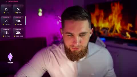 Sweet boy online show from March 11, 2026, 10:38 pm