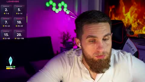 Sweet boy online show from April 1, 2026, 1:52 pm