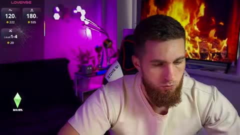 Sweet boy online show from April 20, 2026, 10:18 am