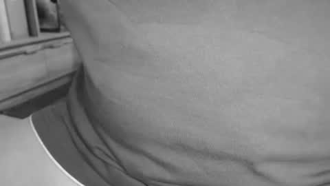 Snapshot of kock666 chatting on November 4, 2025, 10:36 am kock666 online show from November 4, 2025, 10:36 am