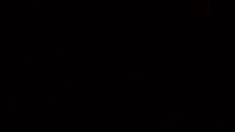 Snapshot of kockforyou chatting on October 8, 2025, 10:13 am kockforyou online show from October 8, 2025, 10:13 am