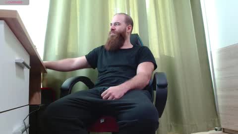 kocserik2 online show from November 10, 2025, 10:25 am