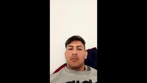 kodash12 online show from April 4, 2026, 10:57 am